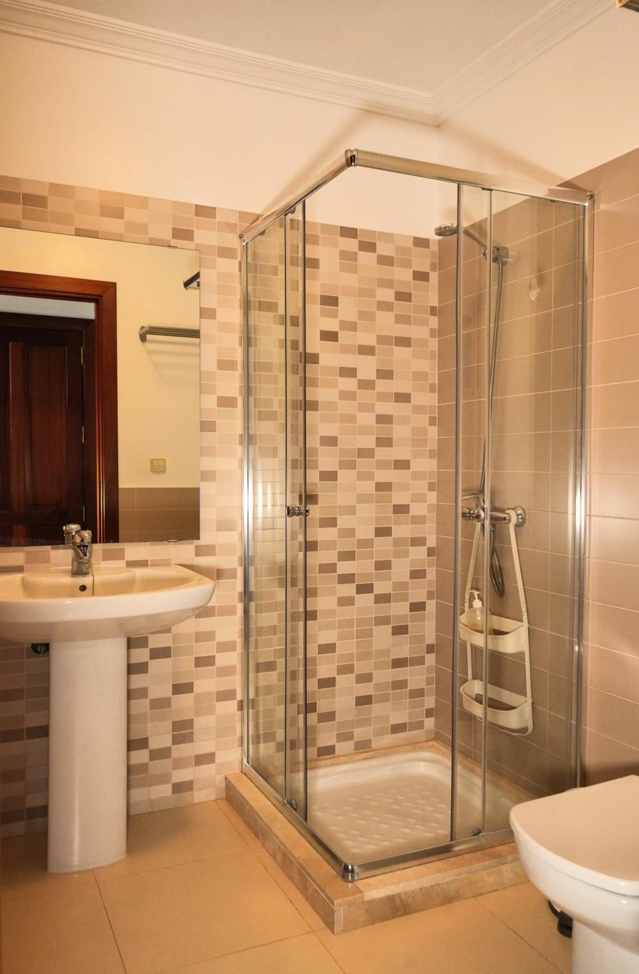 Appartamento Casa Belharra By Mhousing Playa Blanca  Esterno foto