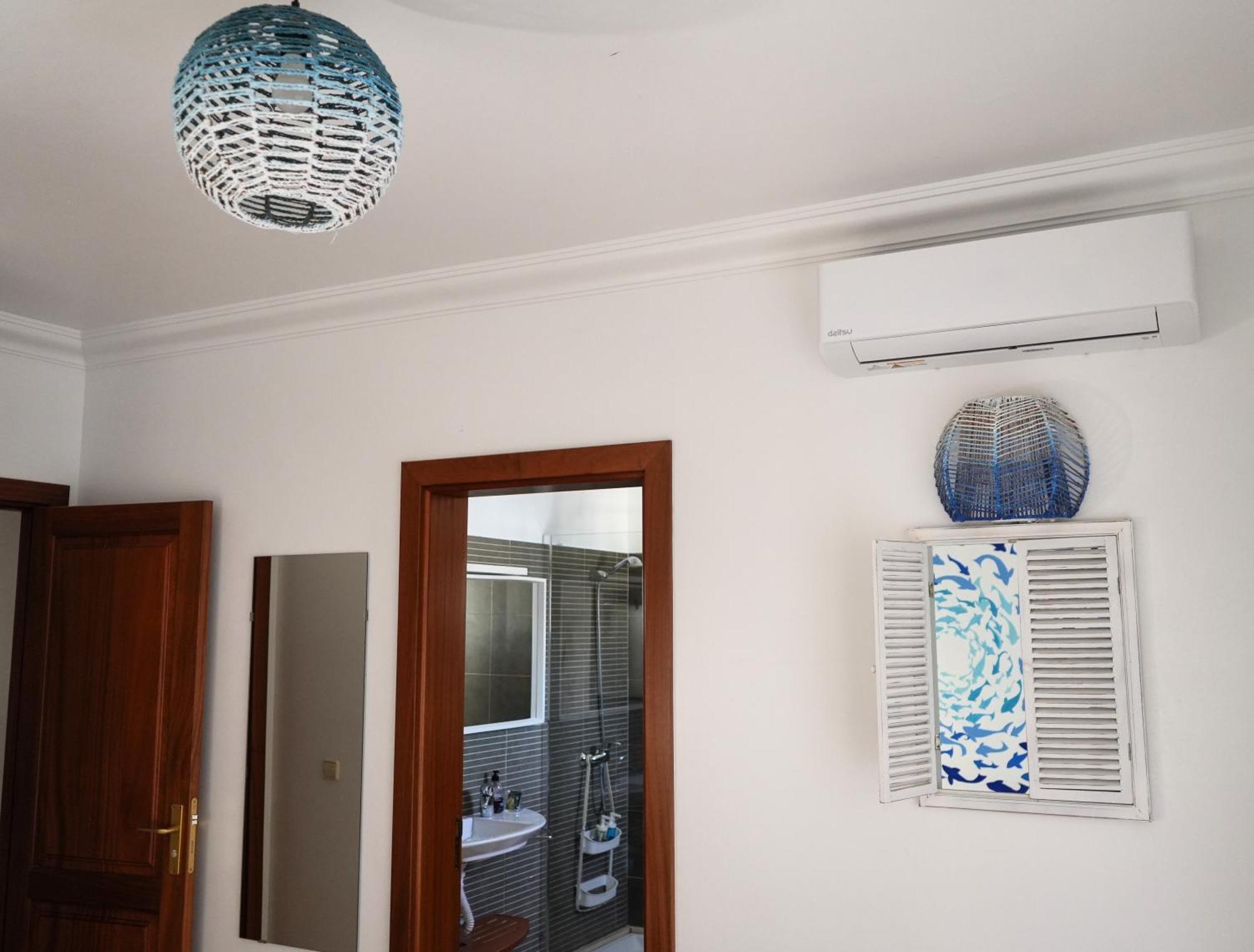 Appartamento Casa Belharra By Mhousing Playa Blanca  Esterno foto